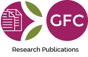 Research Publications