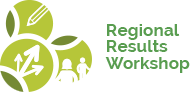 Regional Results Workshop