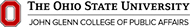 OSU-John-Glenn-College-Logo-190x29