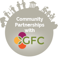 Community Partnerships