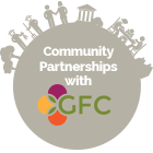 Read more about:Community Partnerships