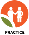 Planning and Policy