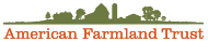GFC Partner, American Farmland Trust, to host Harvesting Opportunities in NY Conference