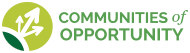 COO News | Urban Agriculture Plan in Las Cruces, NM Passed