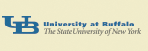DEADLINE EXTENDED: Post-Doc Position Open with University at Buffalo Community for Global Health Equity