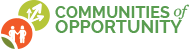 Communities of Opportunity