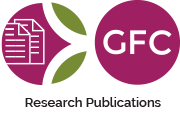 Research Publications