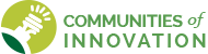 Communities of Innovation