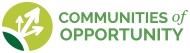 Communities of Opportunity