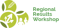 Regional Results Workshop