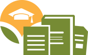 Education Course Curriculum