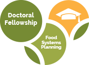 Doctoral Fellowship