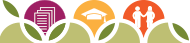 <p>Search the Database</p>
