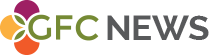GFC News