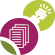 Food Policy Article Series: Exploring Stories of Local Government Food Systems Planning and Policy Innovation