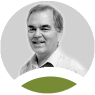 David Rouse