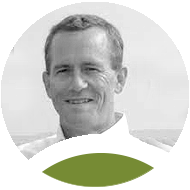 Timothy Griffin