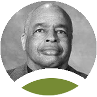 Louie Rivers, Jr.