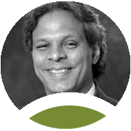 Eduardo Sanchez