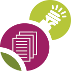 <p>Research and COMMUNITIES OF INNOVATION</p>

