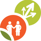 Food Systems Planning Highlighted at American Farmland Trust Conference