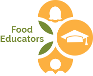Food Educators