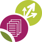 New Planning and Policy Brief Series on Food Aggregation, Processing, and Distribution Now Available
