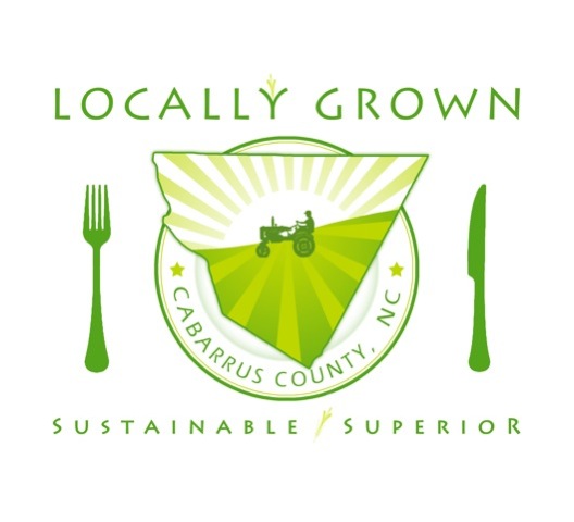 Image Source: Cabarrus County Sustainability Department.
