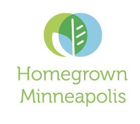 Image Source: City of Minneapolis, Minnesota
