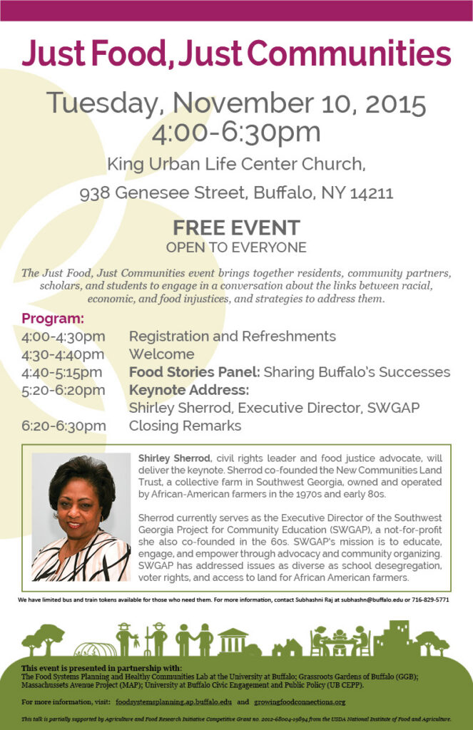 Sherrod_Program_flyer_20151103_FINAL