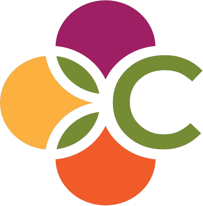 Growing Food Connections Hiring Community Outreach Coordinator