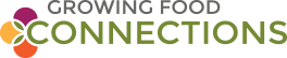 Growing Food Connections